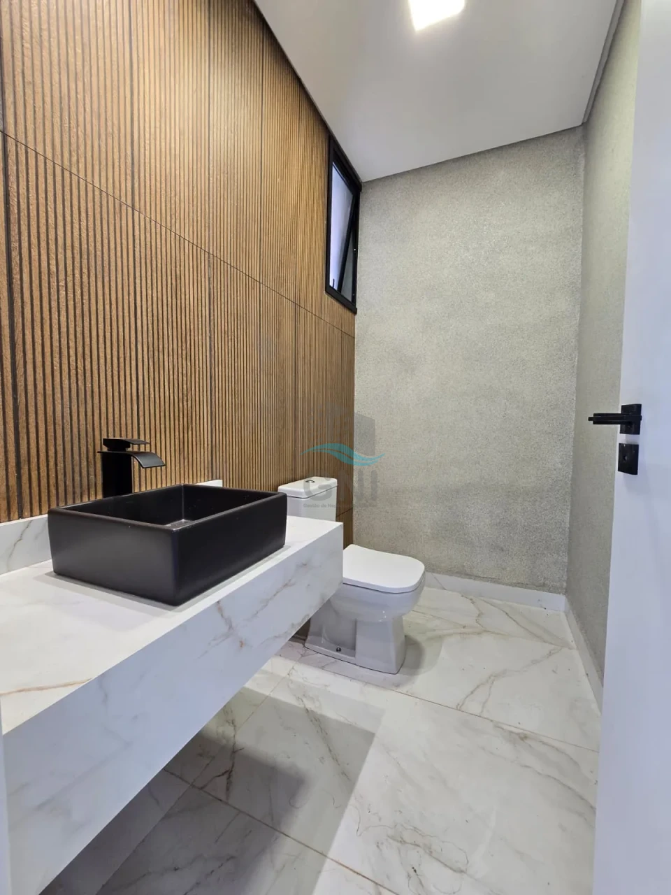 Imagens do imóveis CASA A VENDA - RESIDENCIAL BELLEVIE
