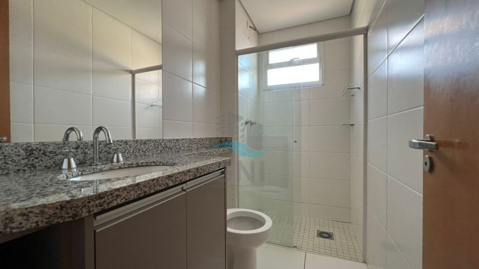 Imagens do imóveis APARTAMENTO PARA LOCACAO- EDIFICIO AQUALUNA RESIDENCE
