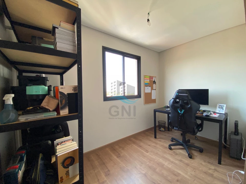 APARTAMENTO A VENDA - EDIFICIO LUNAPARQUE Imagens do imóveis APARTAMENTO A VENDA - EDIFICIO LUNAPARQUE