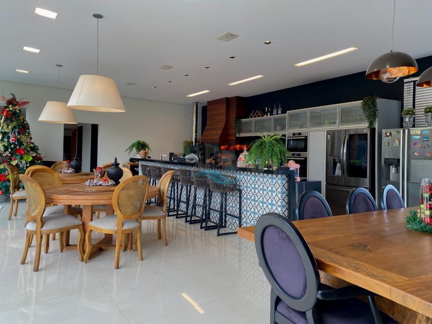 CASA A VENDA - CONDOMÍNIO ESTANCIA BOM TEMPO Imagens do imóveis CASA A VENDA - CONDOMÍNIO ESTANCIA BOM TEMPO