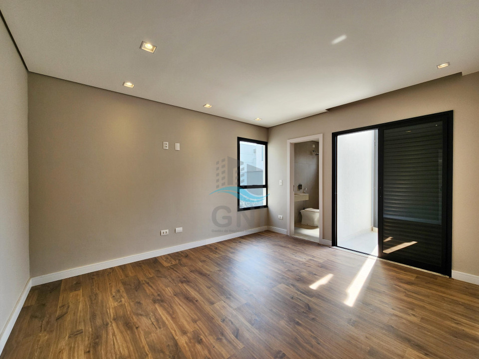 SOBRADO A VENDA - CONDOMINIO BELLA VITTA Imagens do imóveis SOBRADO A VENDA - CONDOMINIO BELLA VITTA