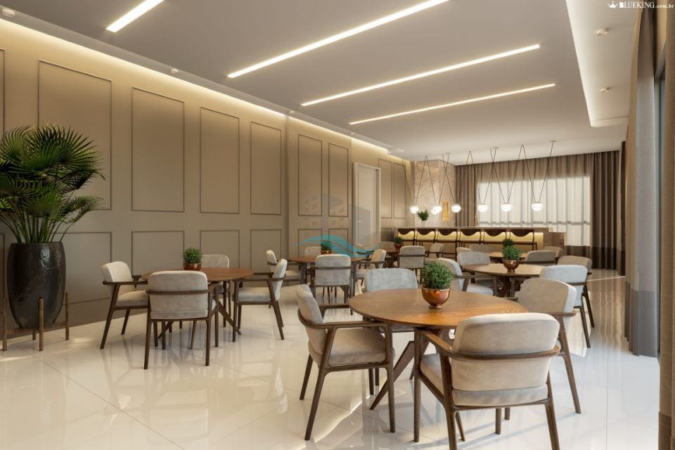 APARTAMENTO A VENDA- TITTANIUM- ITAPEMA/SC Imagens do imóveis APARTAMENTO A VENDA- TITTANIUM- ITAPEMA/SC