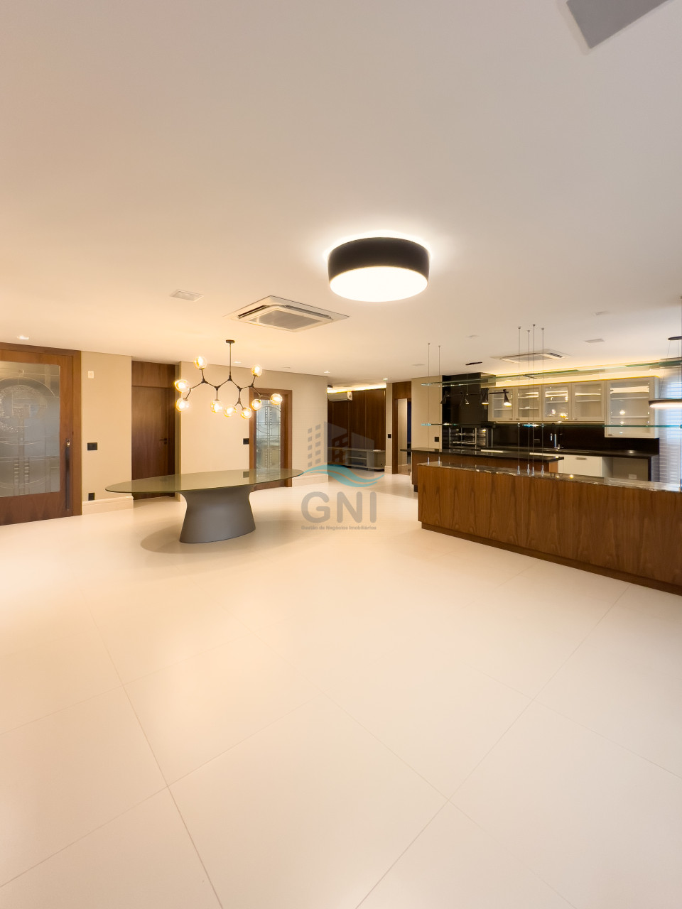 APARTAMENTO A VENDA - EDIFICIO LANDMARK RESIDENCE Imagens do imóveis APARTAMENTO A VENDA - EDIFICIO LANDMARK RESIDENCE