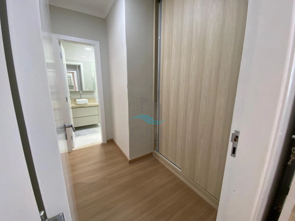 Imagens do imóveis CASA A VENDA - CONDOMÍNIO BOUGAINVILLEA RESIDENCIAL PARK