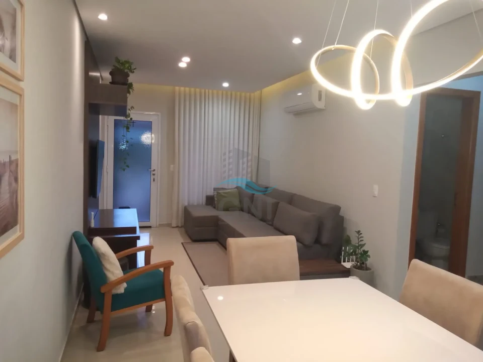 Imagens do imóveis CASA A VENDA - CONDOMINIO VILA FLORENCA