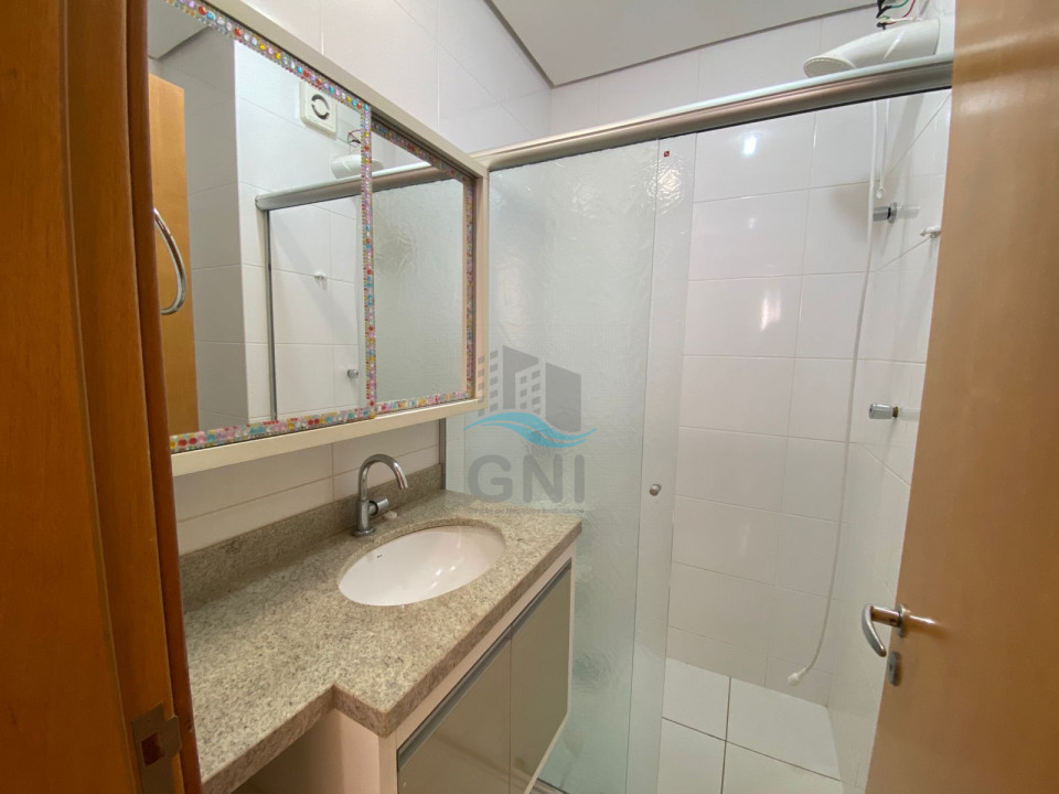 Imagens do imóveis APARTAMENTO PARA LOCAÇÃO - EDIFICIO EVOLUTION HOME AYRTON SENNA