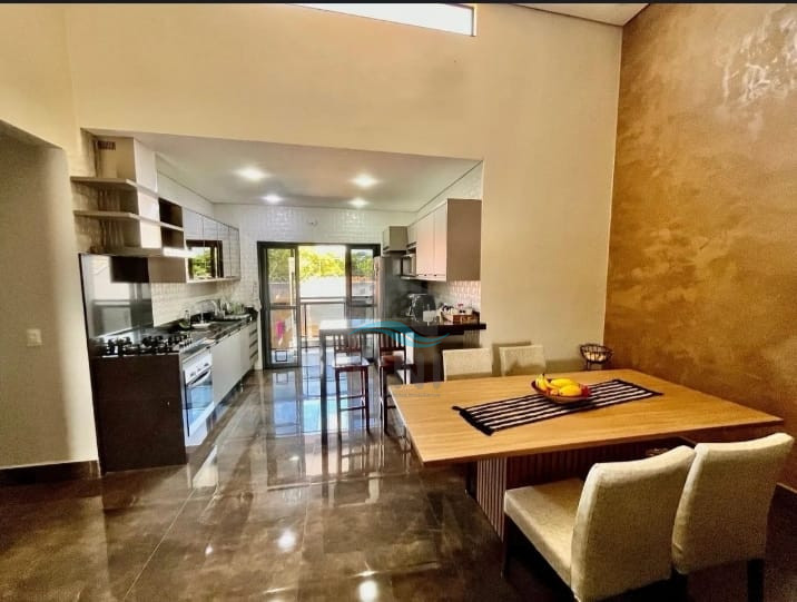 Imagens do imóveis CASA A VENDA - JARDIM IGAPO