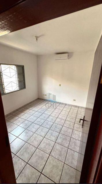 CASA A VENDA - PORTAL DO ITAMARACA Imagens do imóveis CASA A VENDA - PORTAL DO ITAMARACA