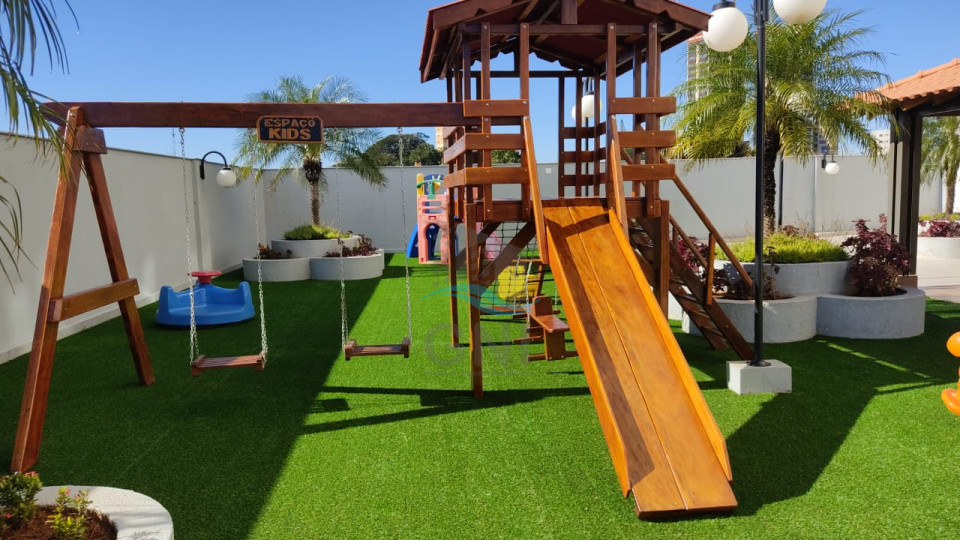 Imagens do imóveis APARTAMENTO A VENDA - EDIFICIO RESIDENCIAL MORADA SHANGRI-LA