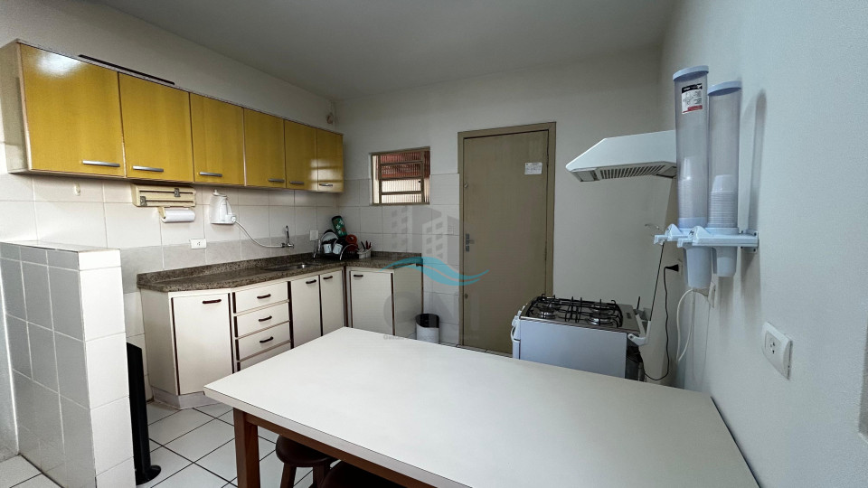 CASA COMERCIAL A VENDA - JARDIM PRESIDENTE Imagens do imóveis CASA COMERCIAL A VENDA - JARDIM PRESIDENTE