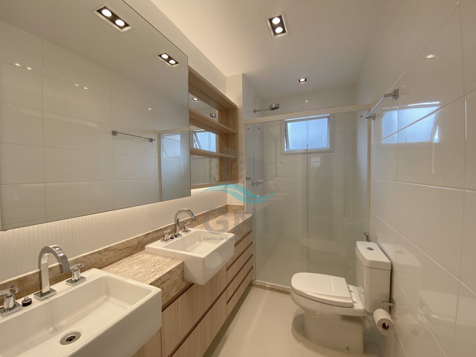 Imagens do imóveis APARTAMENTO PARA LOCACAO - ALAMEDA ECO E RESORT