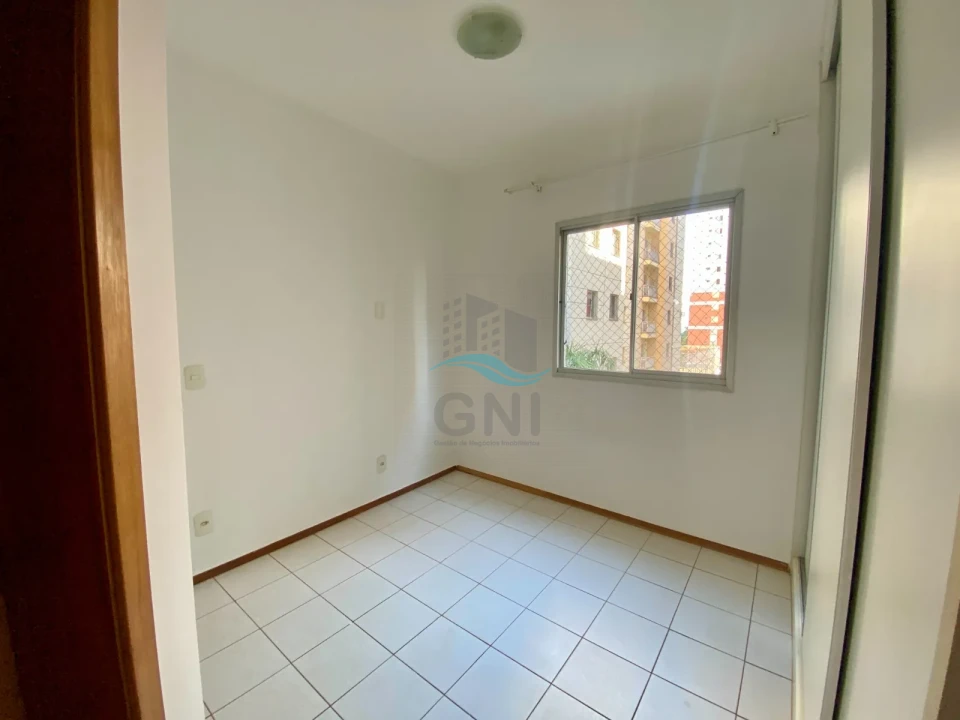 Imagens do imóveis APARTAMENTO A VENDA - EDIFÍCIO LIV CATUAI