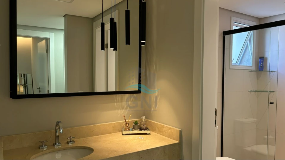 Imagens do imóveis APARTAMENTO A VENDA - EDIFICIO GREENWICH PARK