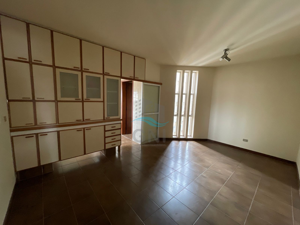 APARTAMETO A VENDA - EDIFICIO DOM PEDRO Imagens do imóveis APARTAMETO A VENDA - EDIFICIO DOM PEDRO