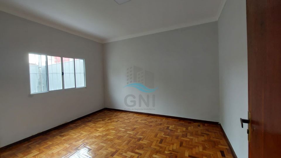 CASA A VENDA - WALDEMAR HAUER Imagens do imóveis CASA A VENDA - WALDEMAR HAUER