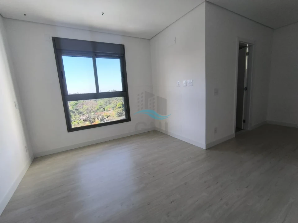 APARTAMENTO A VENDA - EDIFICIO WYNN