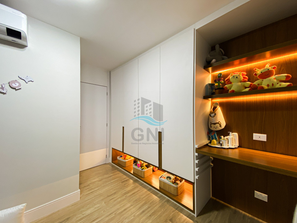 APARTAMENTO À VENDA - EDIFÍCIO LUMINI Imagens do imóveis APARTAMENTO À VENDA - EDIFÍCIO LUMINI