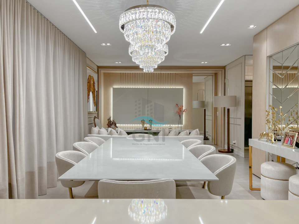 APARTAMENTO A VENDA - EDIFÍCIO TRIANON Imagens do imóveis APARTAMENTO A VENDA - EDIFÍCIO TRIANON