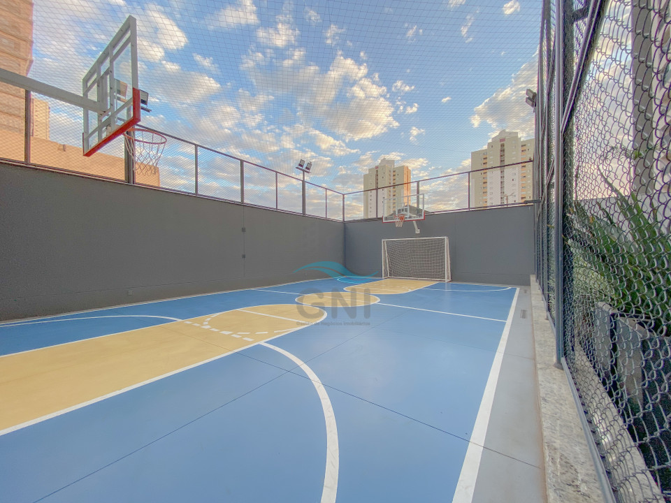 APARTAMENTO A VENDA - EDIFÍCIO TRIANON Imagens do imóveis APARTAMENTO A VENDA - EDIFÍCIO TRIANON