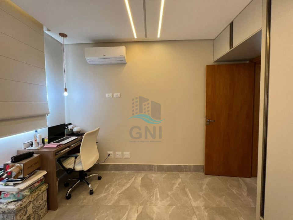 CASA A VENDA - CONDOMINIO PARQUE TAUA ARANGUA Imagens do imóveis CASA A VENDA - CONDOMINIO PARQUE TAUA ARANGUA