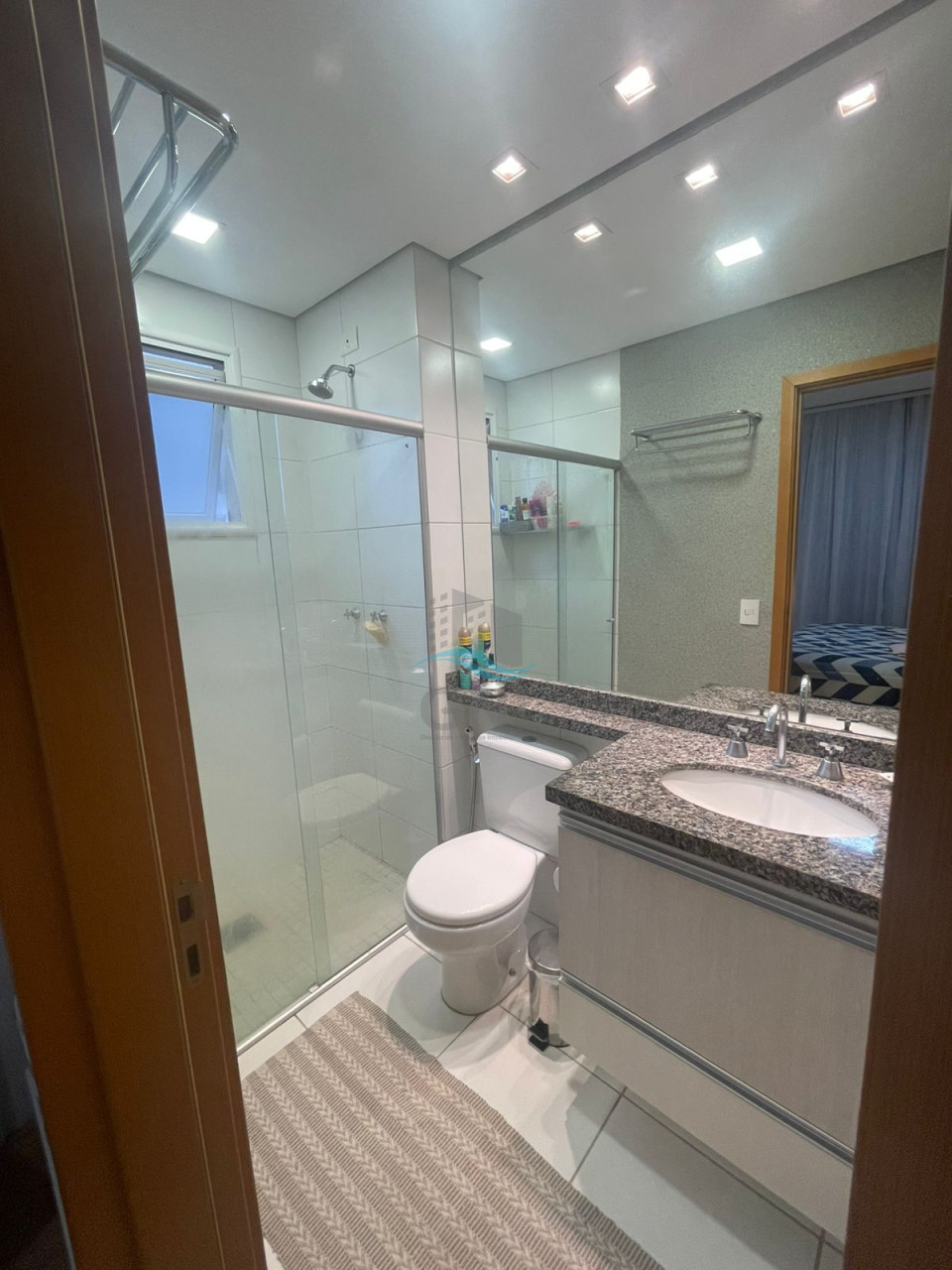 APARTAMENTO A VENDA - EDIFÍCIO FONTAINE D'OR Imagens do imóveis APARTAMENTO A VENDA - EDIFÍCIO FONTAINE D'OR