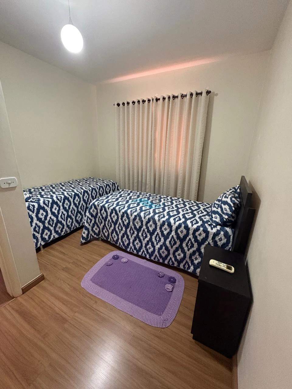 CASA A VENDA -  BAIRRO SANTA LUIZA IBIPORÃ Imagens do imóveis CASA A VENDA -  BAIRRO SANTA LUIZA IBIPORÃ