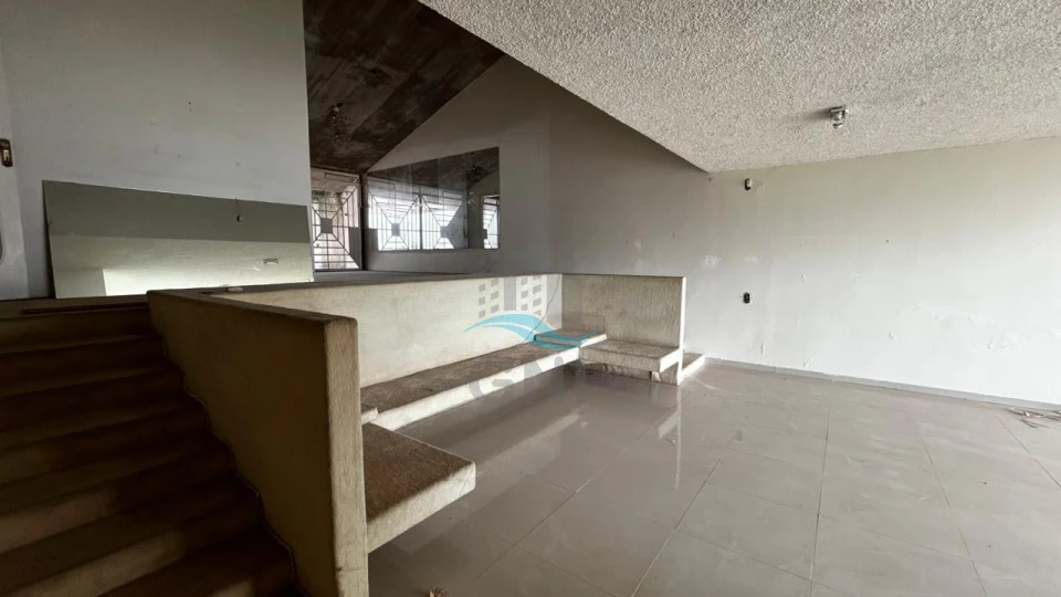 Imagens do imóveis CASA COMERCIAL PARA LOCAÇÃO - BAIRRO VITÓRIA