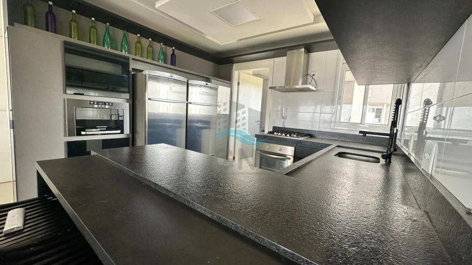 Imagens do imóveis APARTAMENTO PARA LOCAÇÃO - EDIFICIO GREENWICH PARK