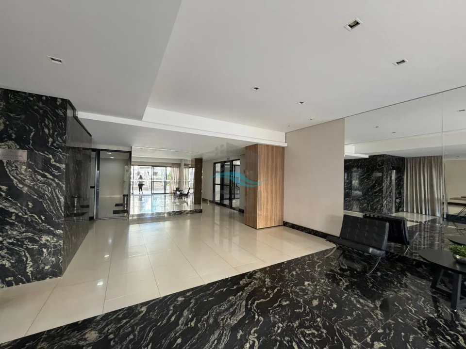 Imagens do imóveis APARTAMENTO PARA LOCAÇÃO - EDIFÍCIO PREMIATTO RESIDENCE