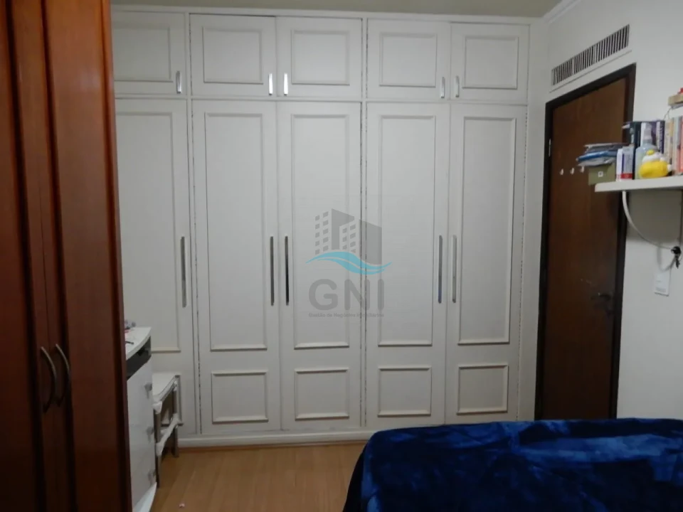 Imagens do imóveis APARTAMENTO A VENDA - EDIFICIO RESIDENCIAL SERRA NEGRA
