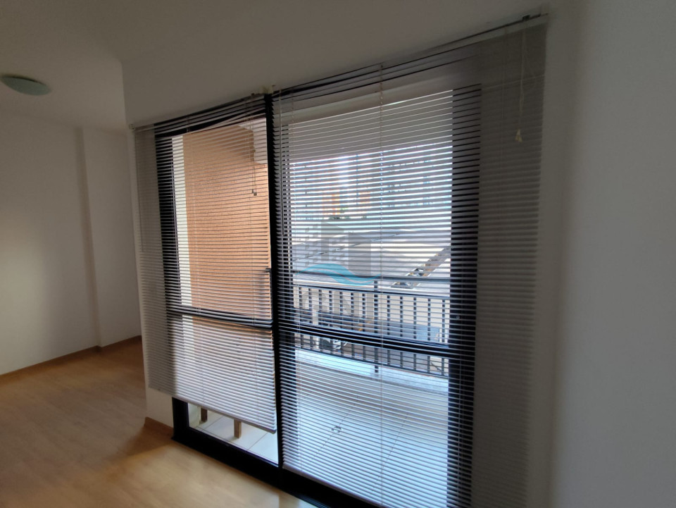 Imagens do imóveis APARTAMENTO PARA LOCAÇÃO - UPPER JARDIM BOTANICO