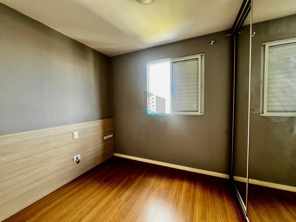 Imagens do imóveis APARTAMENTO A VENDA - EDIFICIO MAISON TUSCANY