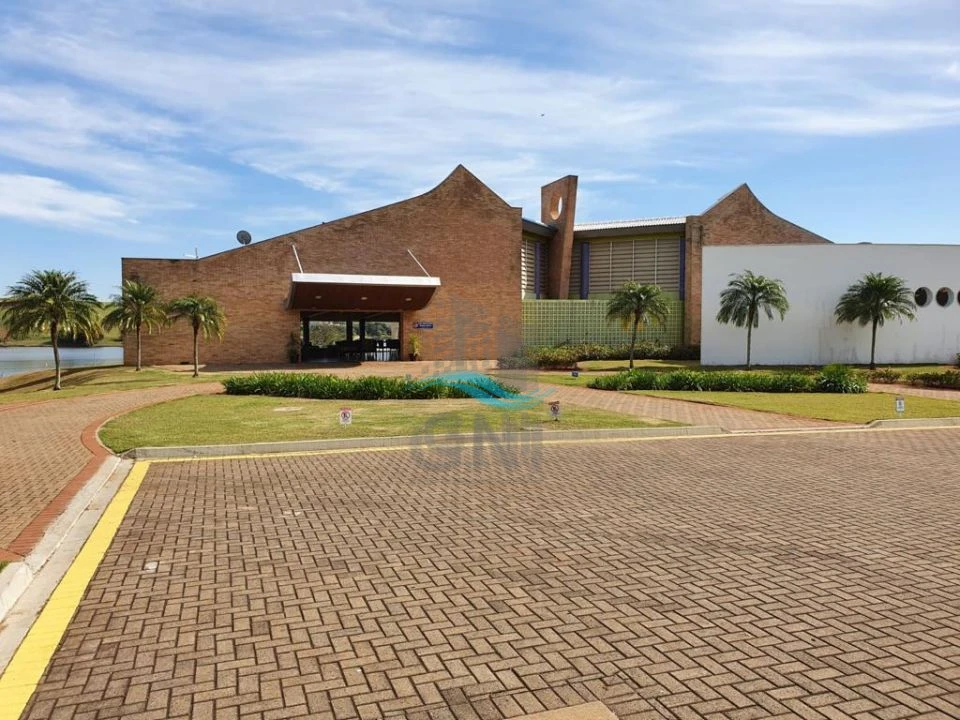 Imagens do imóveis TERRENO A VENDA - CONDOMINIO ECOVILLAS DO LAGO