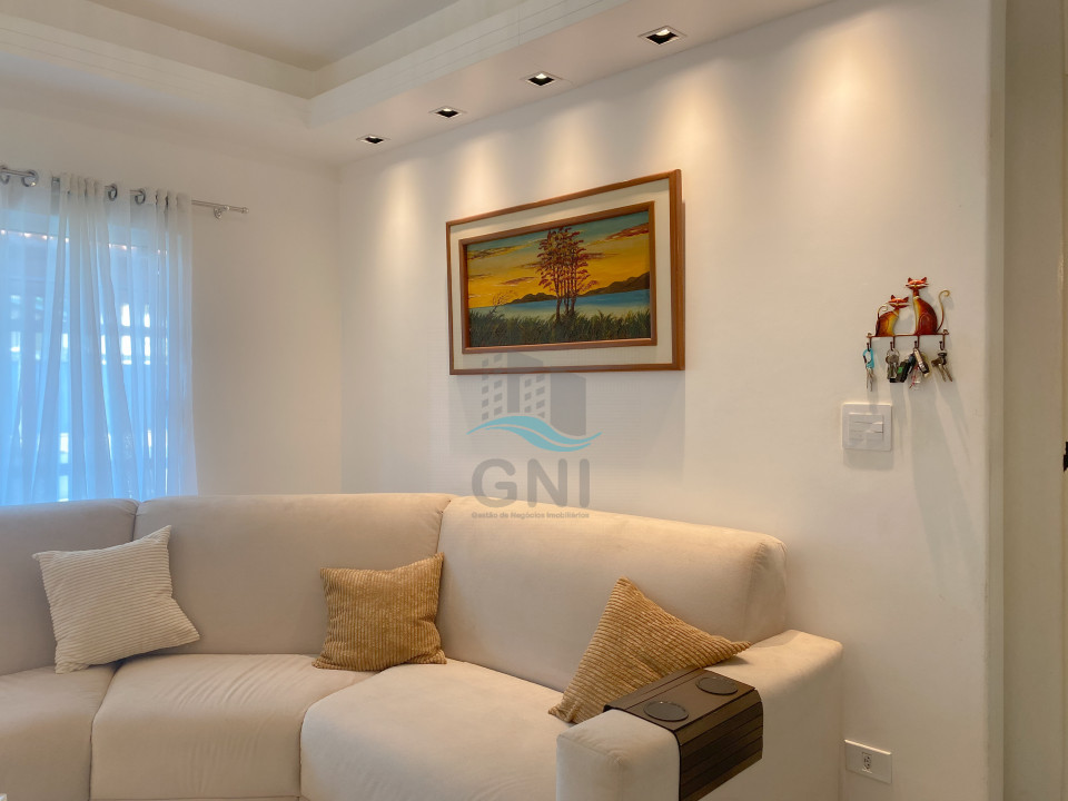 CASA A VENDA - JARDIM ALVORADA Imagens do imóveis CASA A VENDA - JARDIM ALVORADA