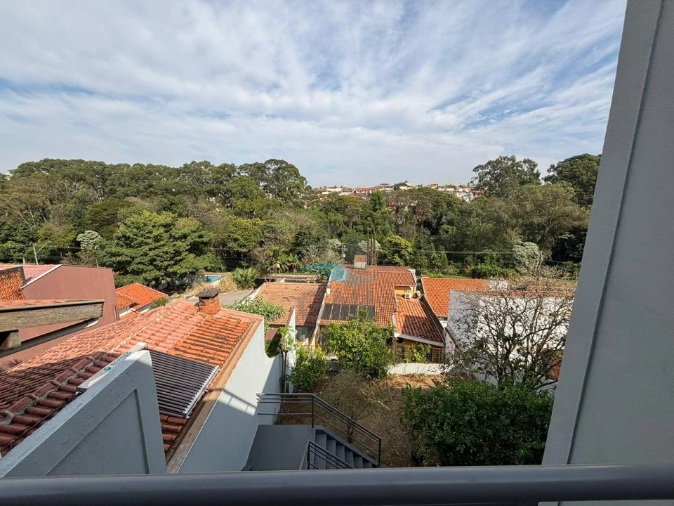 Imagens do imóveis CASA A VENDA - JARDIM ANDRADE