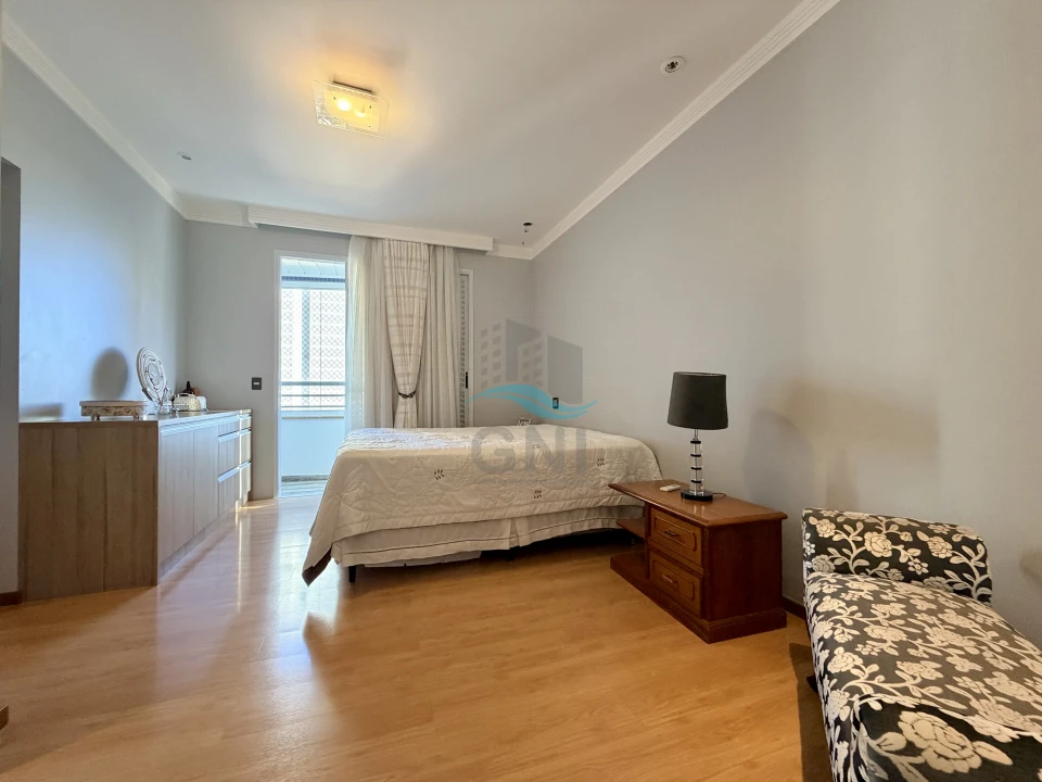 Imagens do imóveis APARTAMENTO A VENDA - EDIFÍCIO RESIDENCIAL PARANOÁ