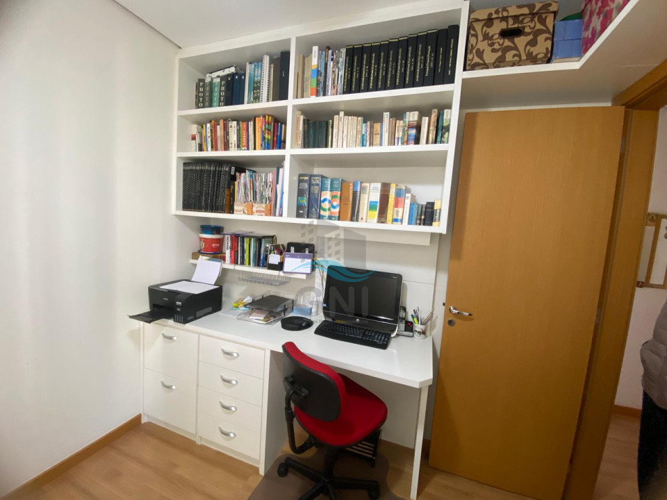 APARTAMENTO A VENDA - EDIFICIO TERROIR RESIDENCE Imagens do imóveis APARTAMENTO A VENDA - EDIFICIO TERROIR RESIDENCE