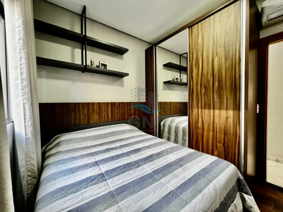 CASA A VENDA - RESIDENCIAL BELLEVIE