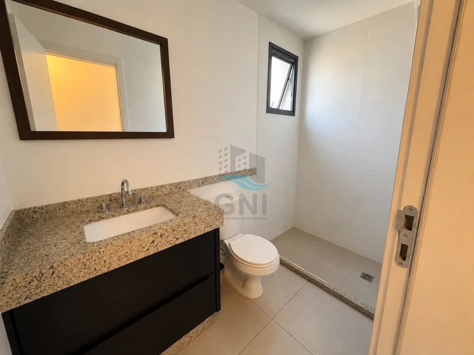 APARTAMENTO A VENDA - EDIFICIO MIND RESIDENCE