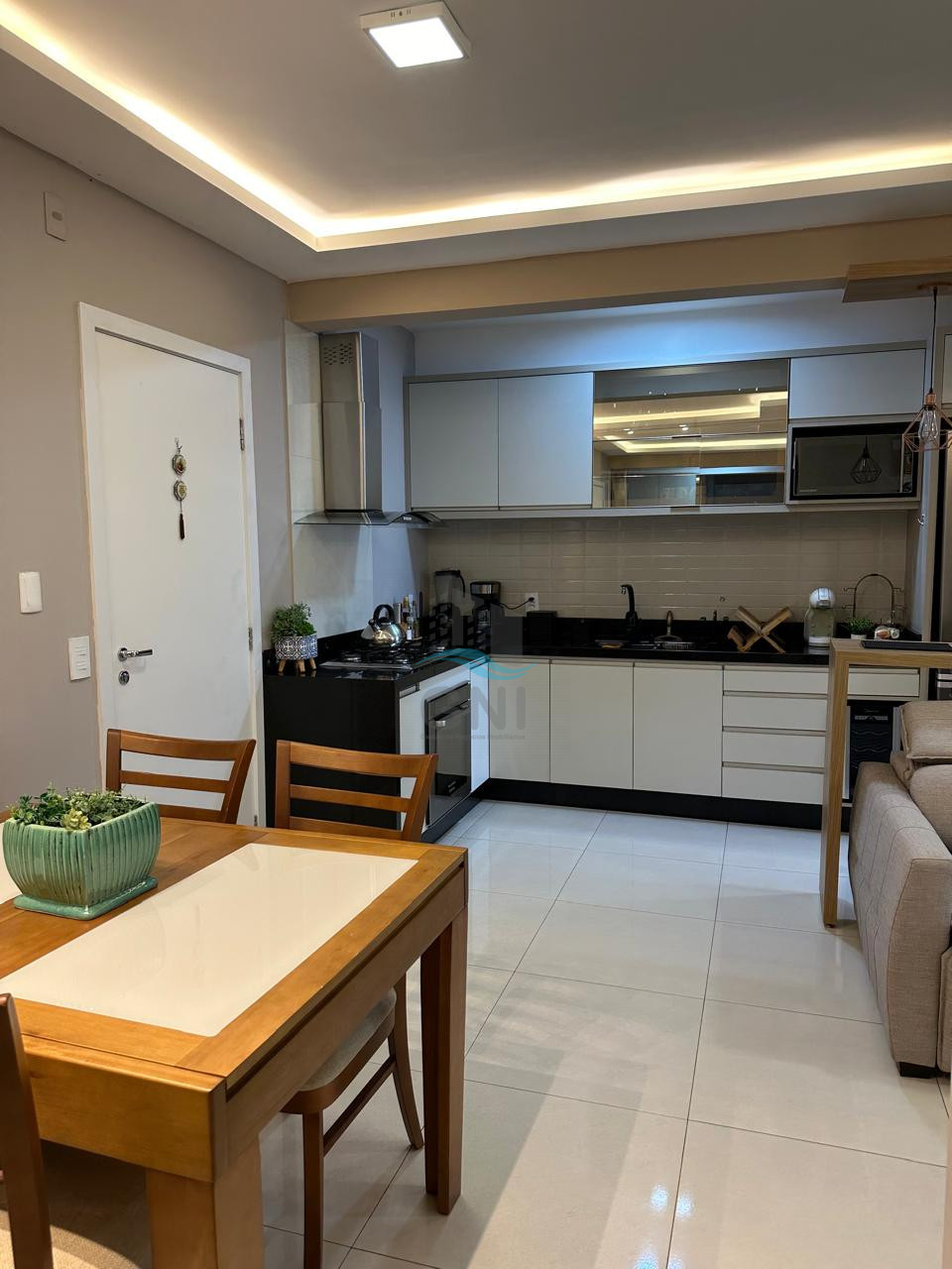 APARTAMENTO A VENDA - EDIFICIO THE PLACE Imagens do imóveis APARTAMENTO A VENDA - EDIFICIO THE PLACE