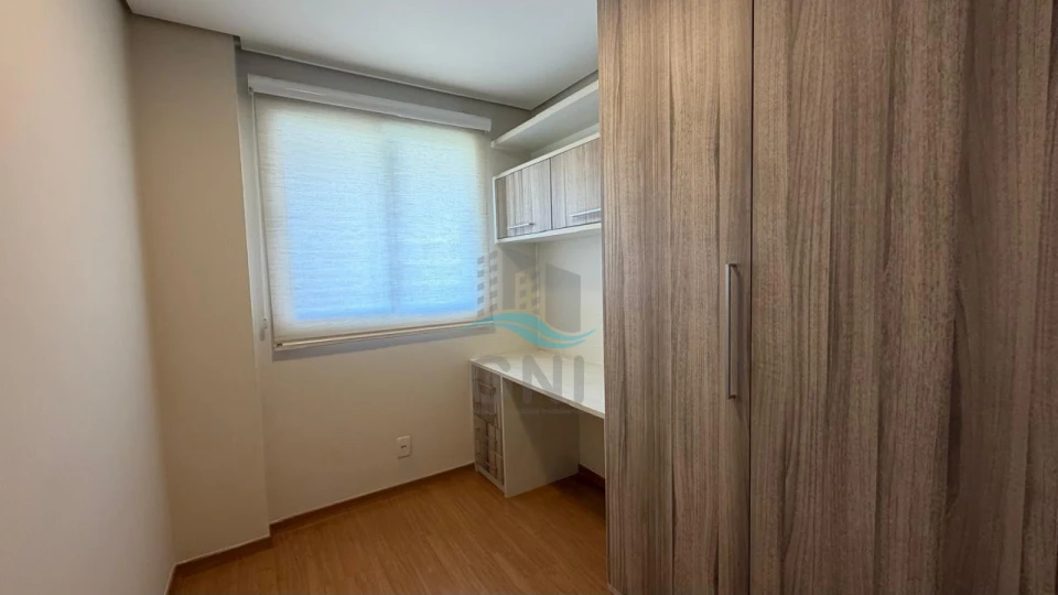 Imagens do imóveis APARTAMENTO A VENDA - EDIFICIO LIBERTY TOWERS - GLEBA PALHANO