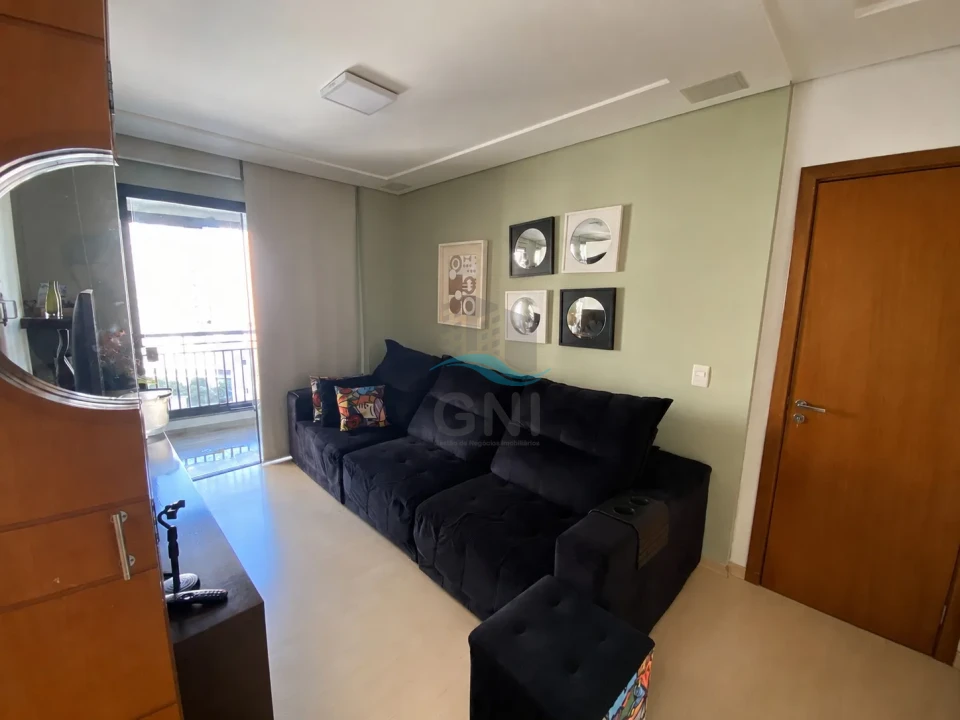 Imagens do imóveis APARTAMENTO A VENDA - EDIFICIO MARC CHAGALL