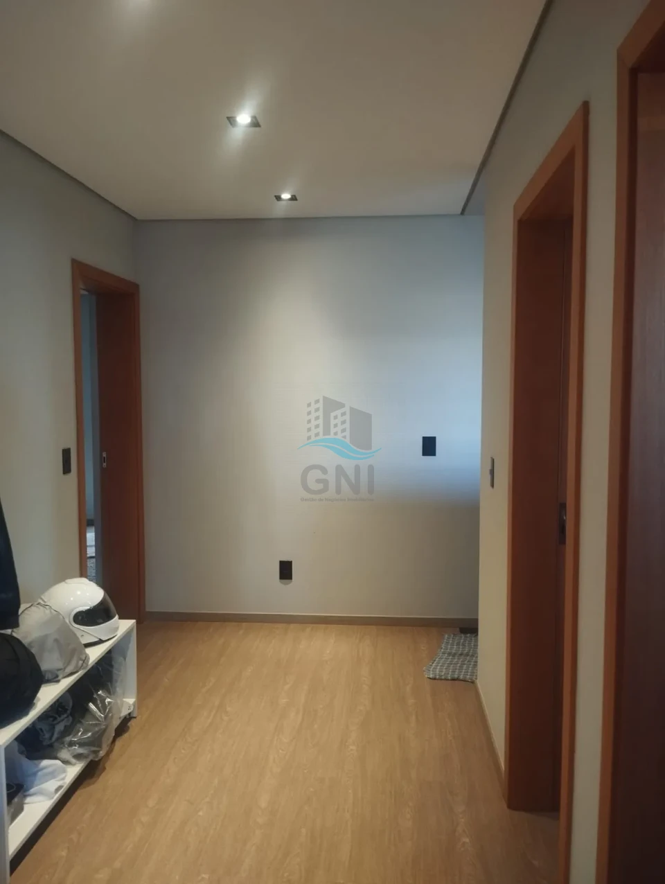 Imagens do imóveis CASA A VENDA - CONDOMINIO PARQUE TAUA - ARACARI