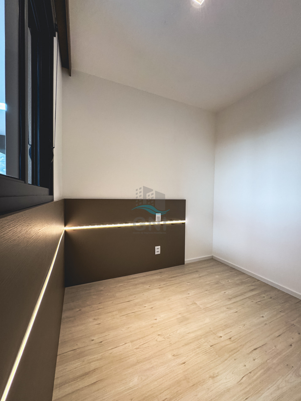 APARTAMENTO A VENDA - EDIFICIO YOU 180 Imagens do imóveis APARTAMENTO A VENDA - EDIFICIO YOU 180