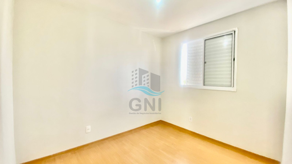 APARTAMENTO A VENDA - EDIFÍCIO LAGO MAGGIORE Imagens do imóveis APARTAMENTO A VENDA - EDIFÍCIO LAGO MAGGIORE