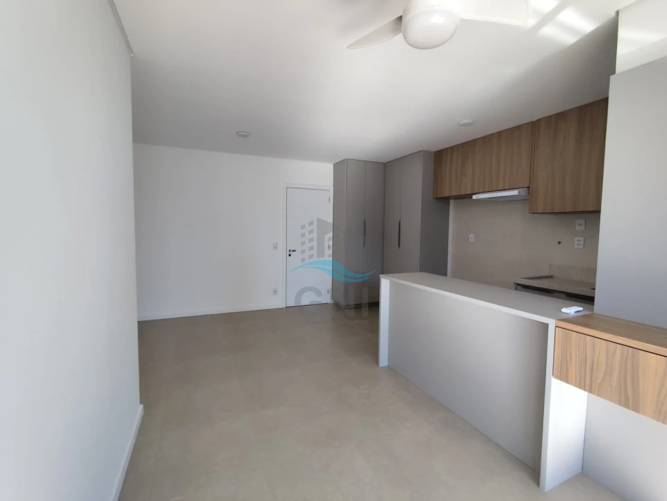 Imagens do imóveis APARTAMENTO PARA LOCAÇÃO - EDIFICIO TAY - GLEBA PALHANO