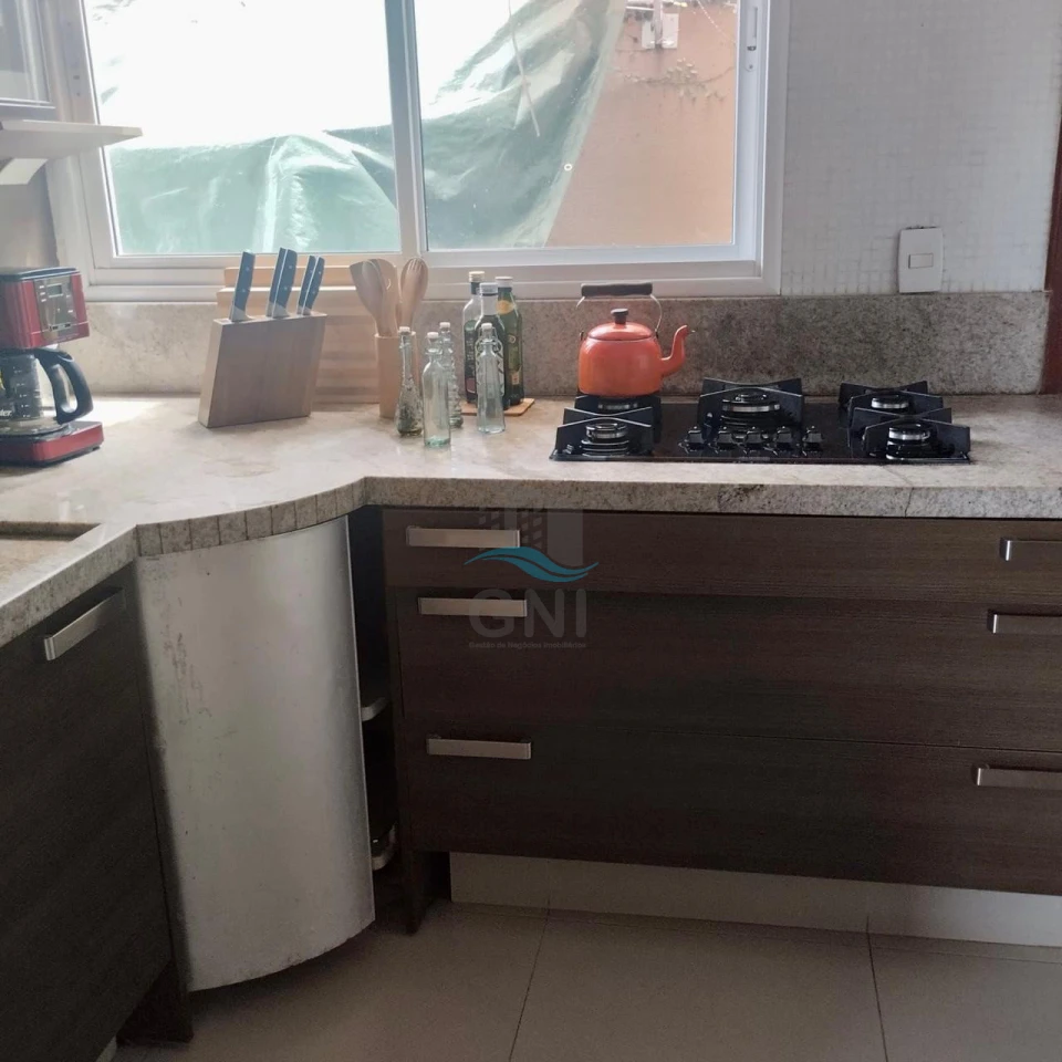 Imagens do imóveis CASA PARA LOCAÇÃO - CONDOMINIO BELA MANHA