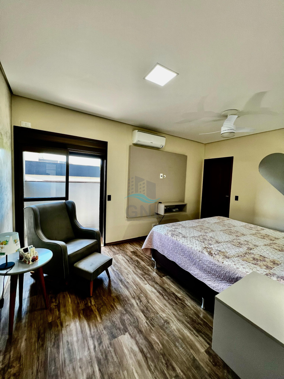 CASA A VENDA - CONDOMINIO SUN LAKE RESIDENCE Imagens do imóveis CASA A VENDA - CONDOMINIO SUN LAKE RESIDENCE