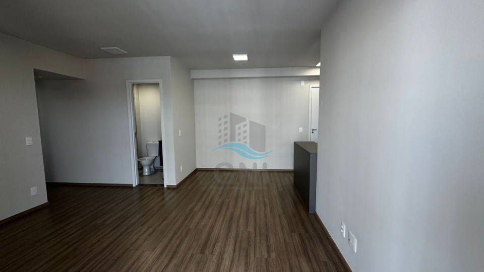 Imagens do imóveis APARTAMENTO PARA LOCAÇÃO - EDIFICIO SUNNY DOWNTON