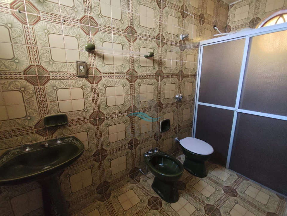 CASA PARA LOCAÇÃO - JARDIM PETRÓPOLIS Imagens do imóveis CASA PARA LOCAÇÃO - JARDIM PETRÓPOLIS